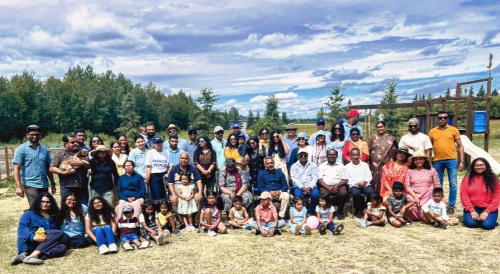 screenshot 2026 02 16 162301